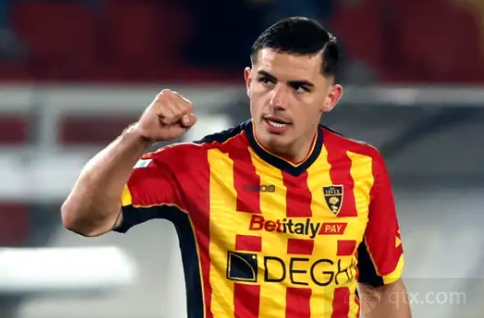 体脂率趋势 体脂率趋势