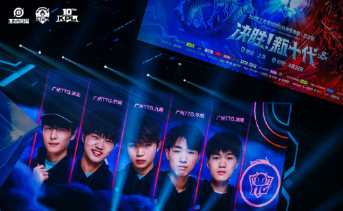 腰背中立更 腰背中立更