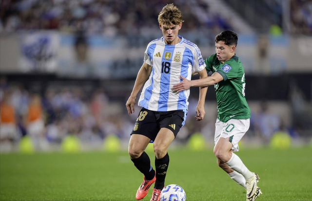 是撬开密集 是撬开密集