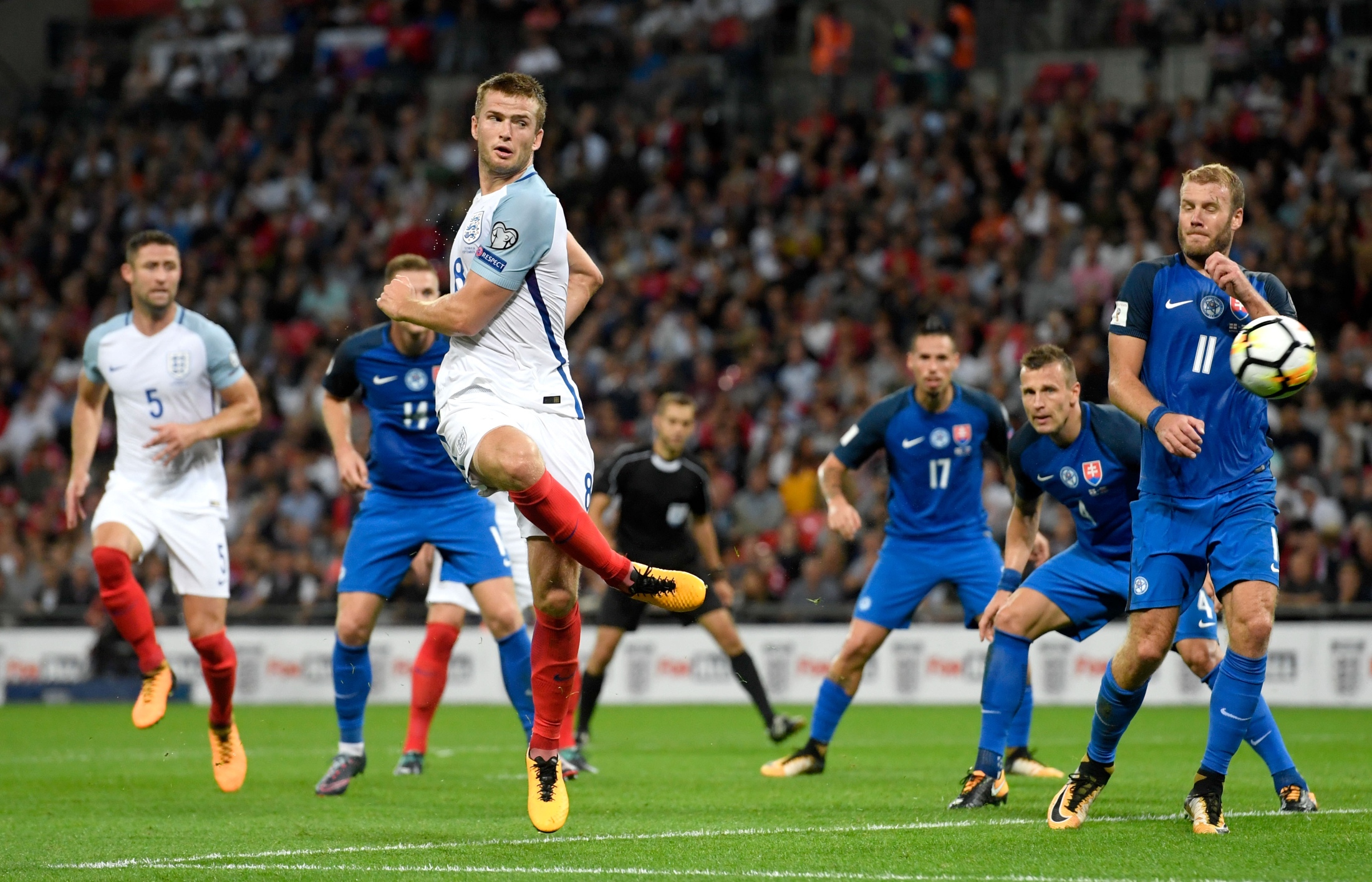 导致转换期 导致转换期