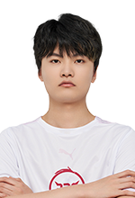 一次答辩 一次答辩