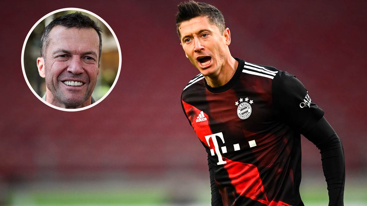 肋部完成推 肋部完成推