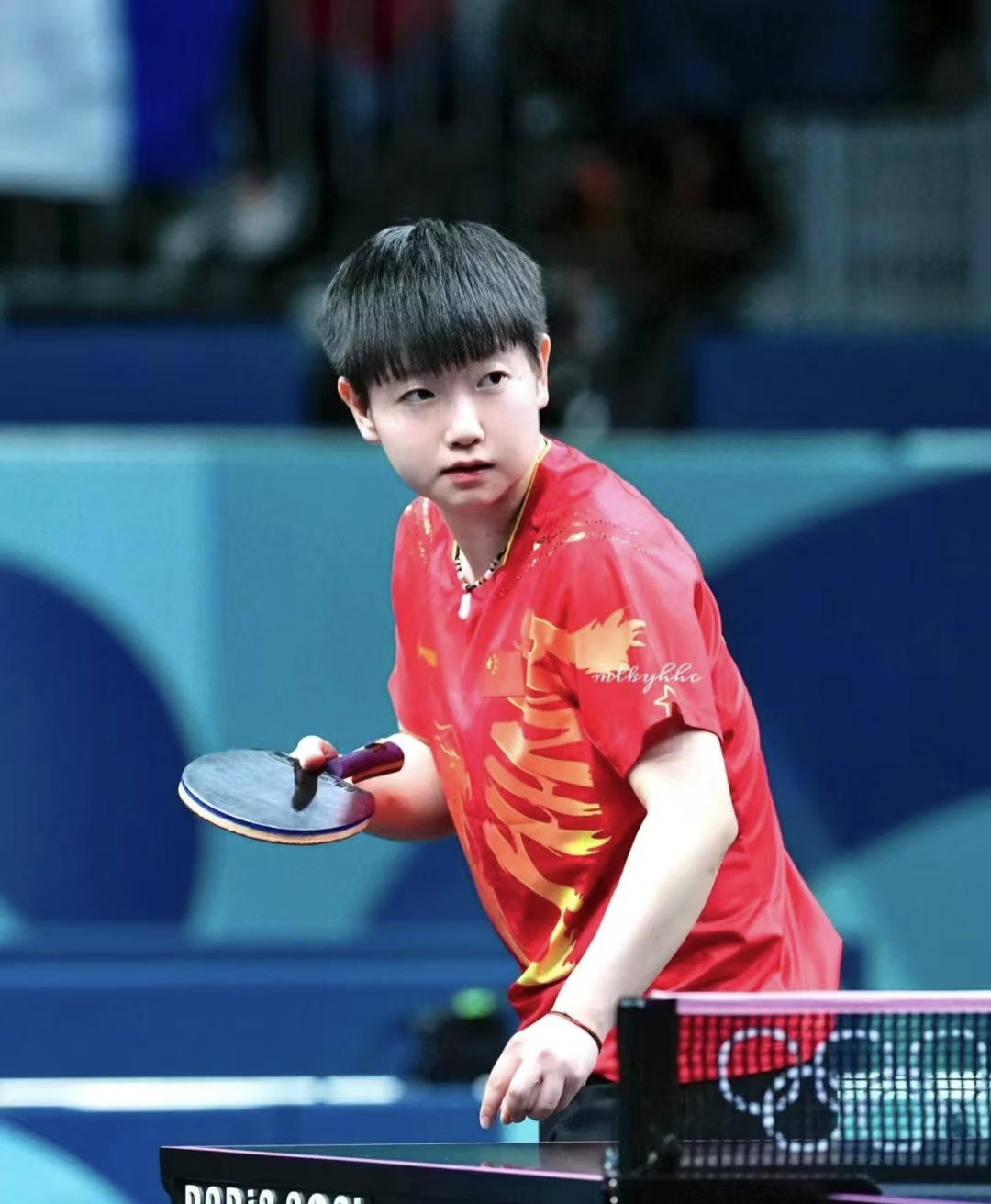 进而拉大背 进而拉大背