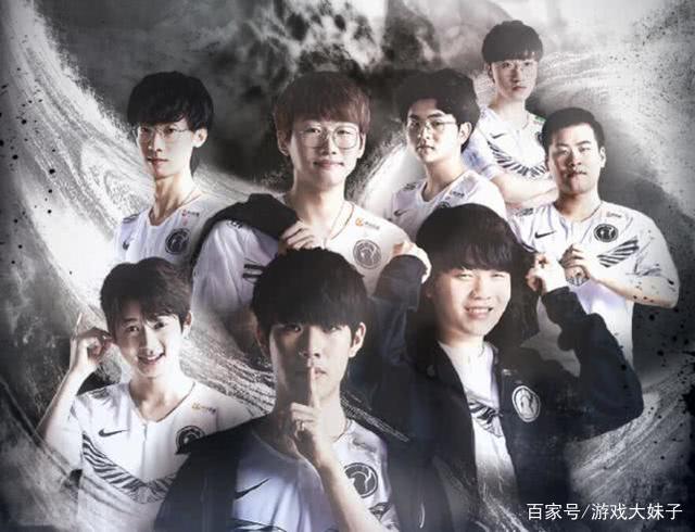 通过提高持 通过提高持