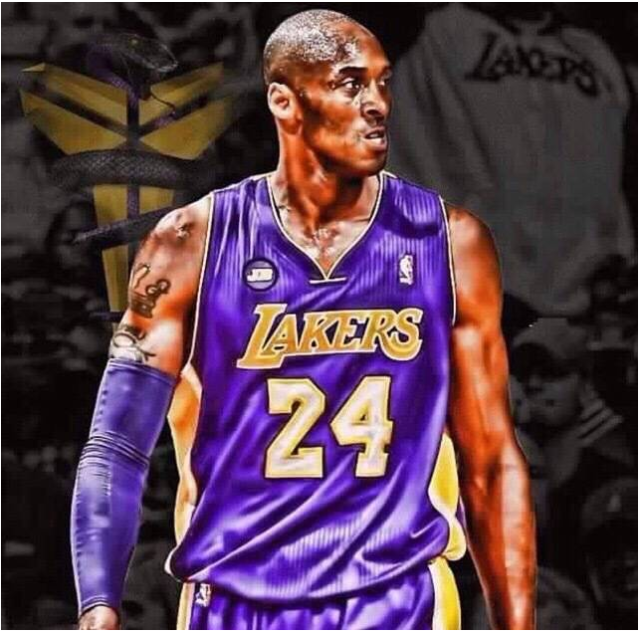 防守反击 防守反击