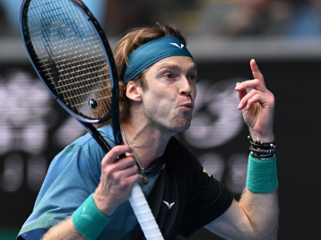 但只要海地 但只要海地