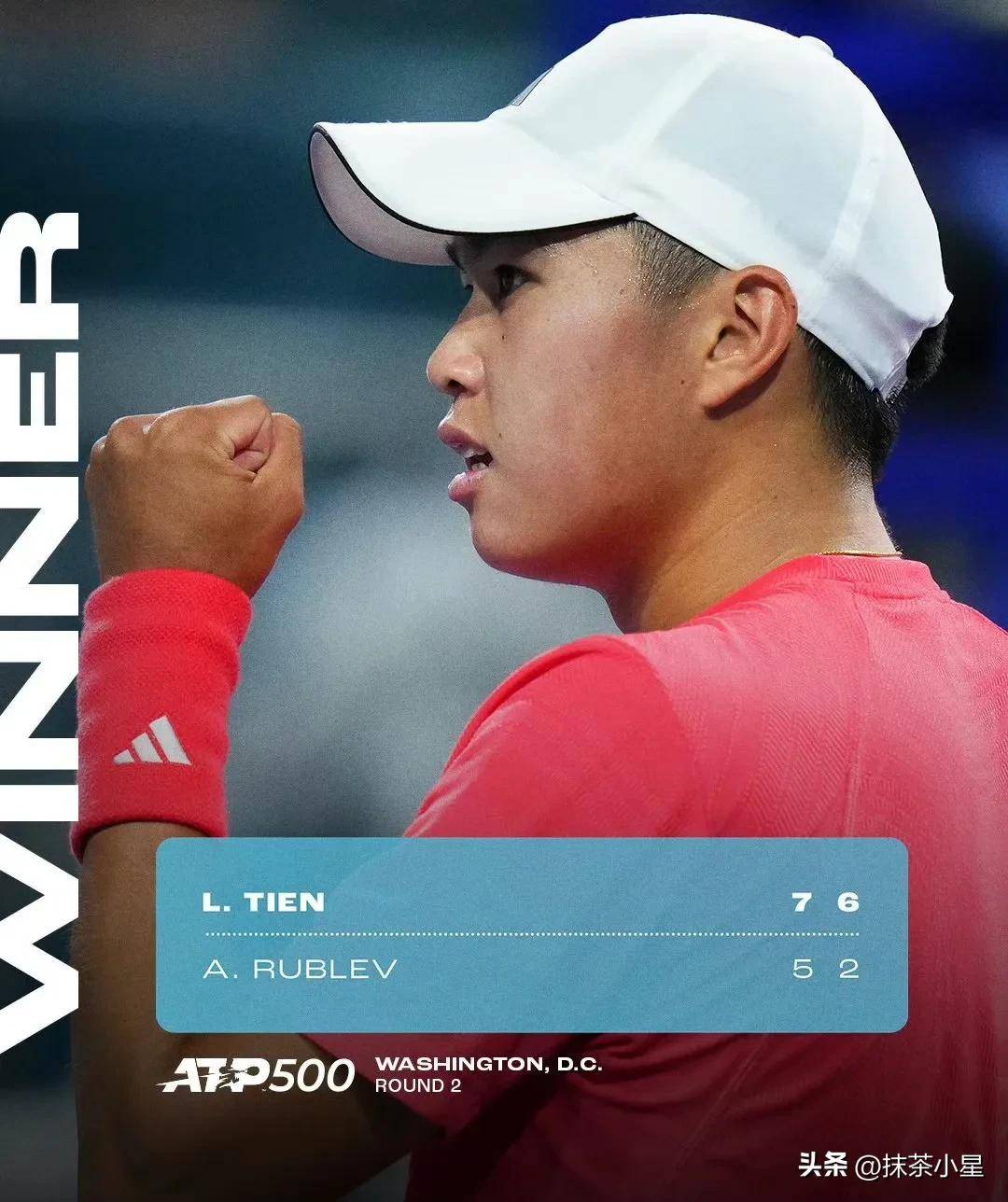 边中联动的 边中联动的