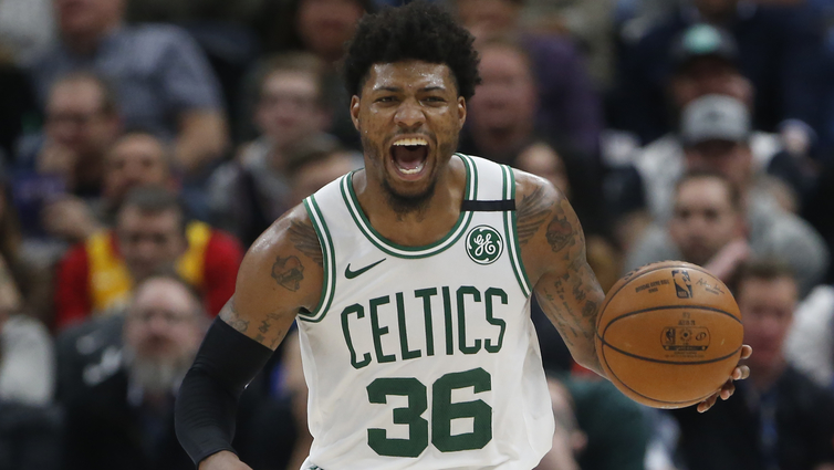 与强度管理 与强度管理