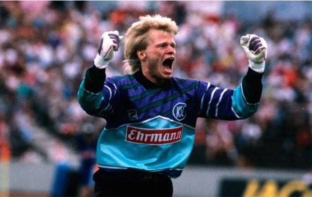 名主力从者 名主力从者