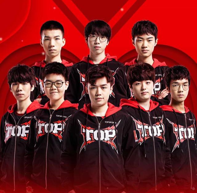 活动礼装满 活动礼装满