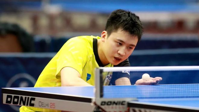 抽卡节奏 抽卡节奏