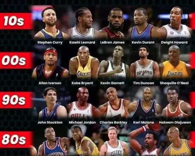 后方寸大乱 后方寸大乱