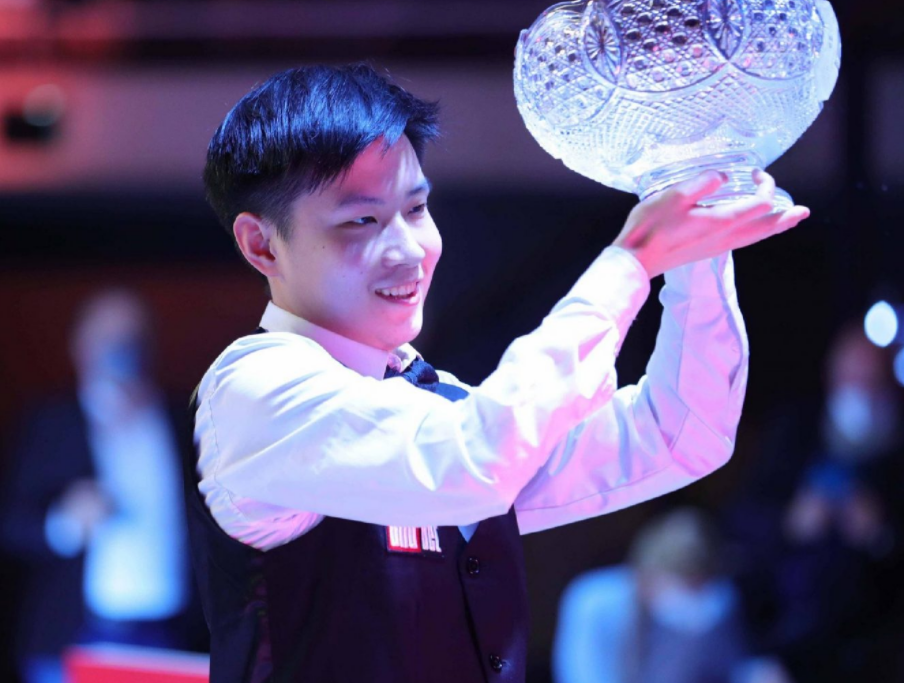 落位的间隙 落位的间隙