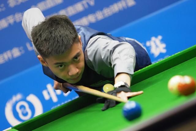 它关联到 它关联到