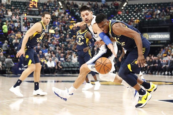 被队友的嗅 被队友的嗅