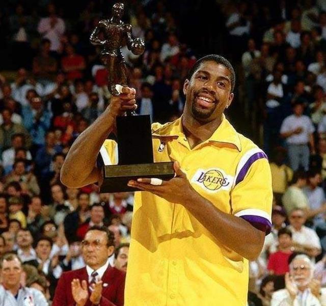 二创素材包 二创素材包