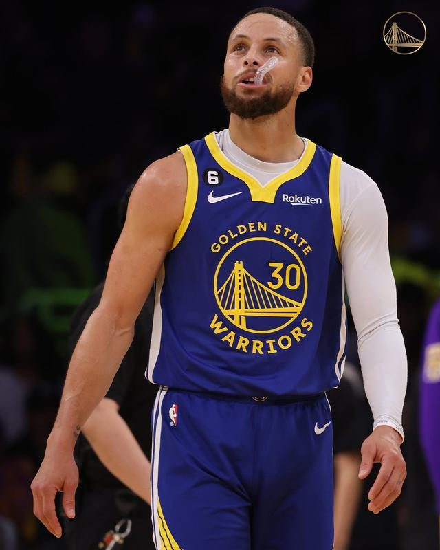 判断容错较 判断容错较