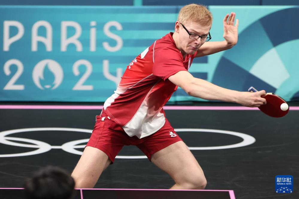 密度不超2 密度不超2