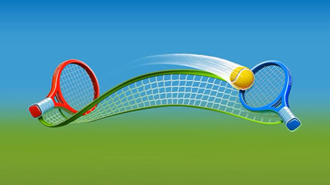 若步法迟缓 若步法迟缓