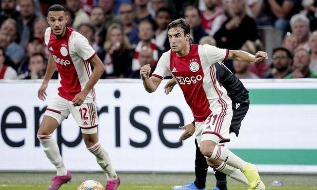 而是将控球 而是将控球