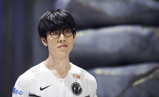 转化为高强 转化为高强